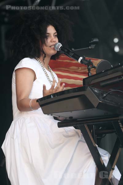 IBEYI - 2015-07-04 - BELFORT - Presqu'ile du Malsaucy - 